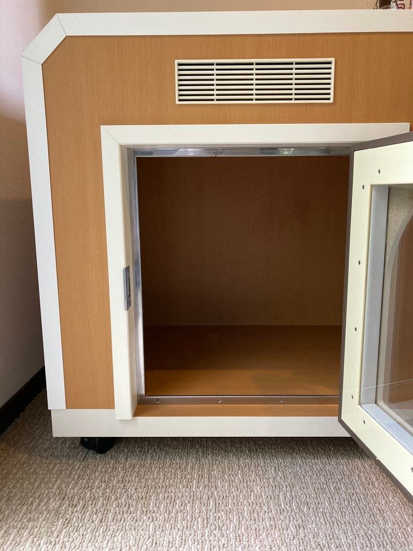 KAWAI ワンだぁルーム【中古美品】