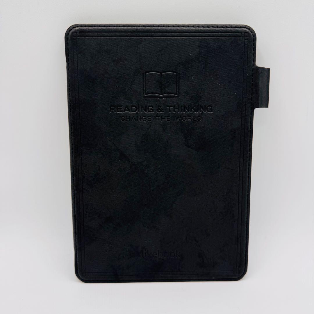 【極美品】likebook ebook Ares note 希少