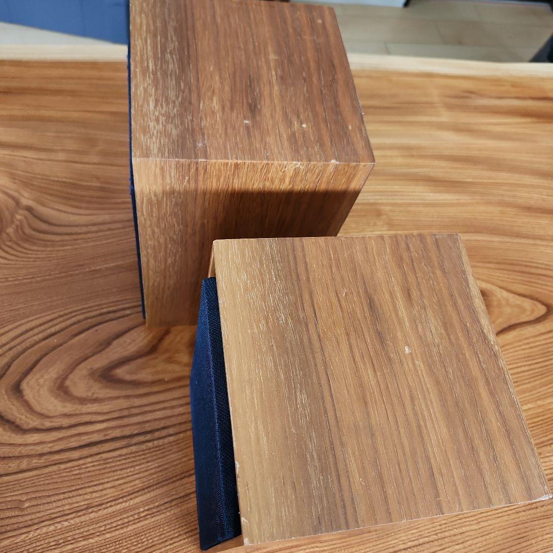 スピーカー・ウーファー JBL 4312M COMPACT MONITOR