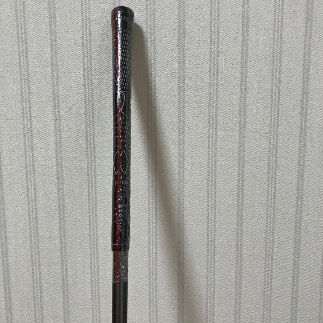 キャロウェイ　未使用　ヘブンウッド４Ｈ