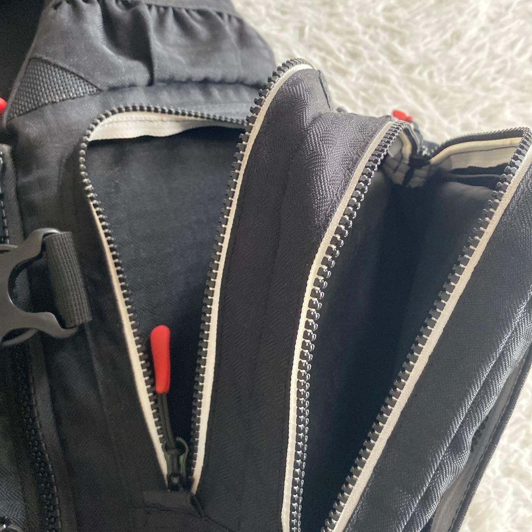 mazume ライフジャケット