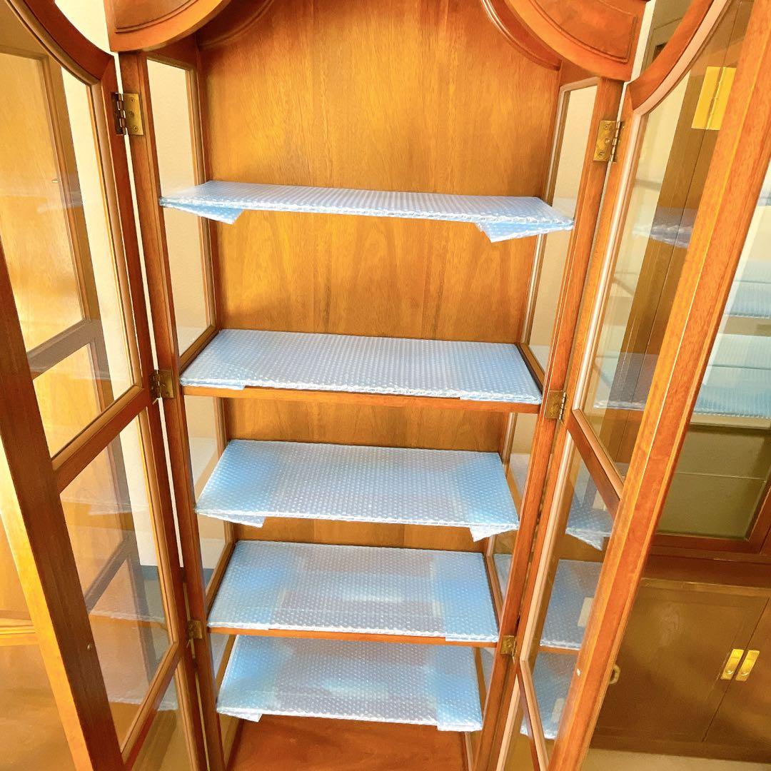 キャビネット　Drexel 中古