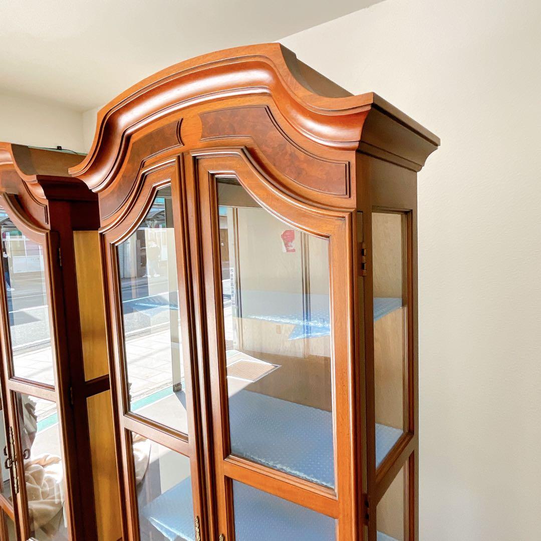 キャビネット　Drexel 中古