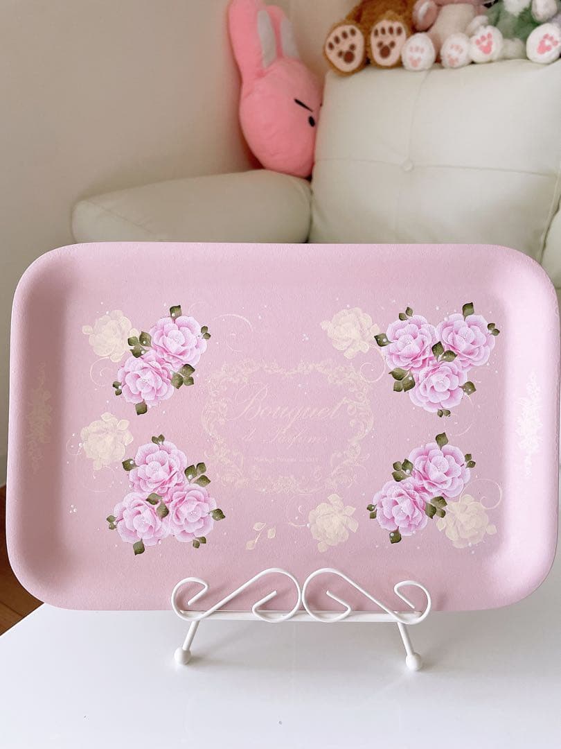 お取り置き商品になります。