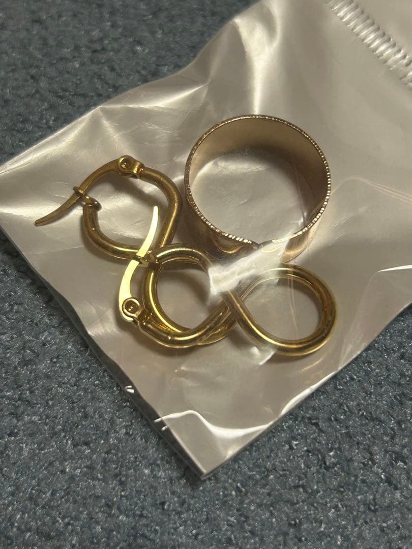 にじさんじ Vtuber 小柳ロウ 通常衣装 コスプレ フルセット