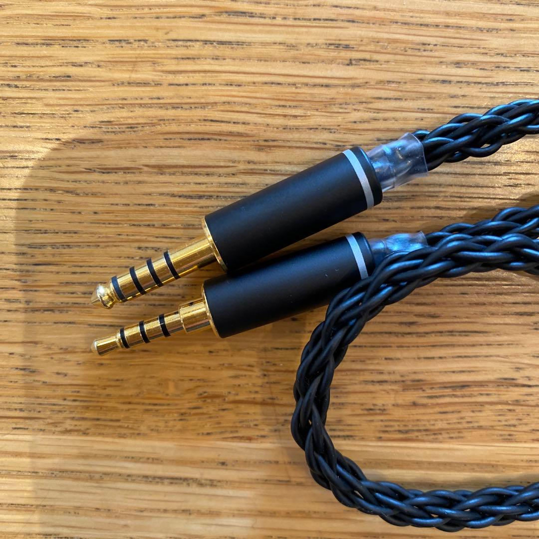 NOBUNAGA Labs 黒龍