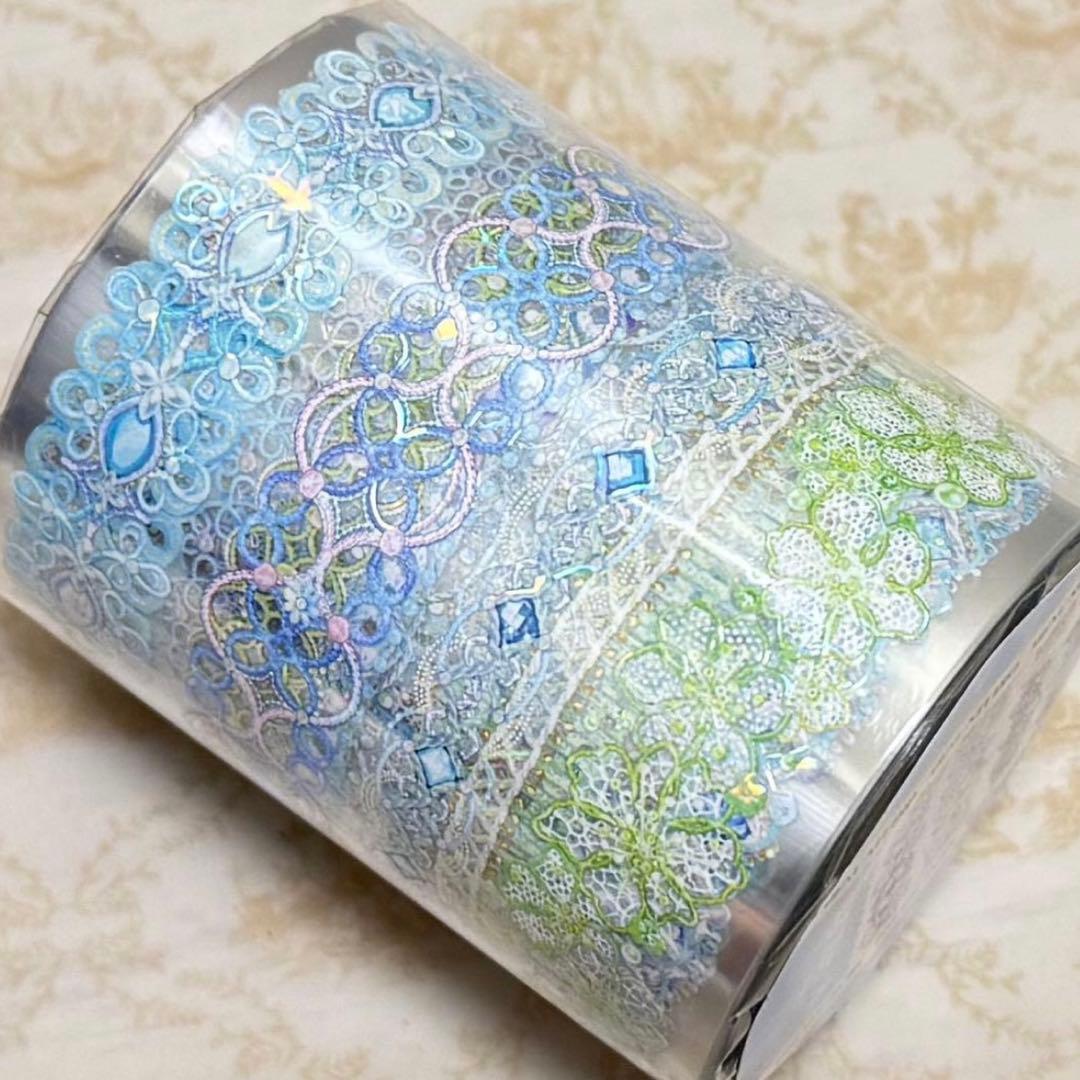 セール158 海外 PETテープ マスキングテープ