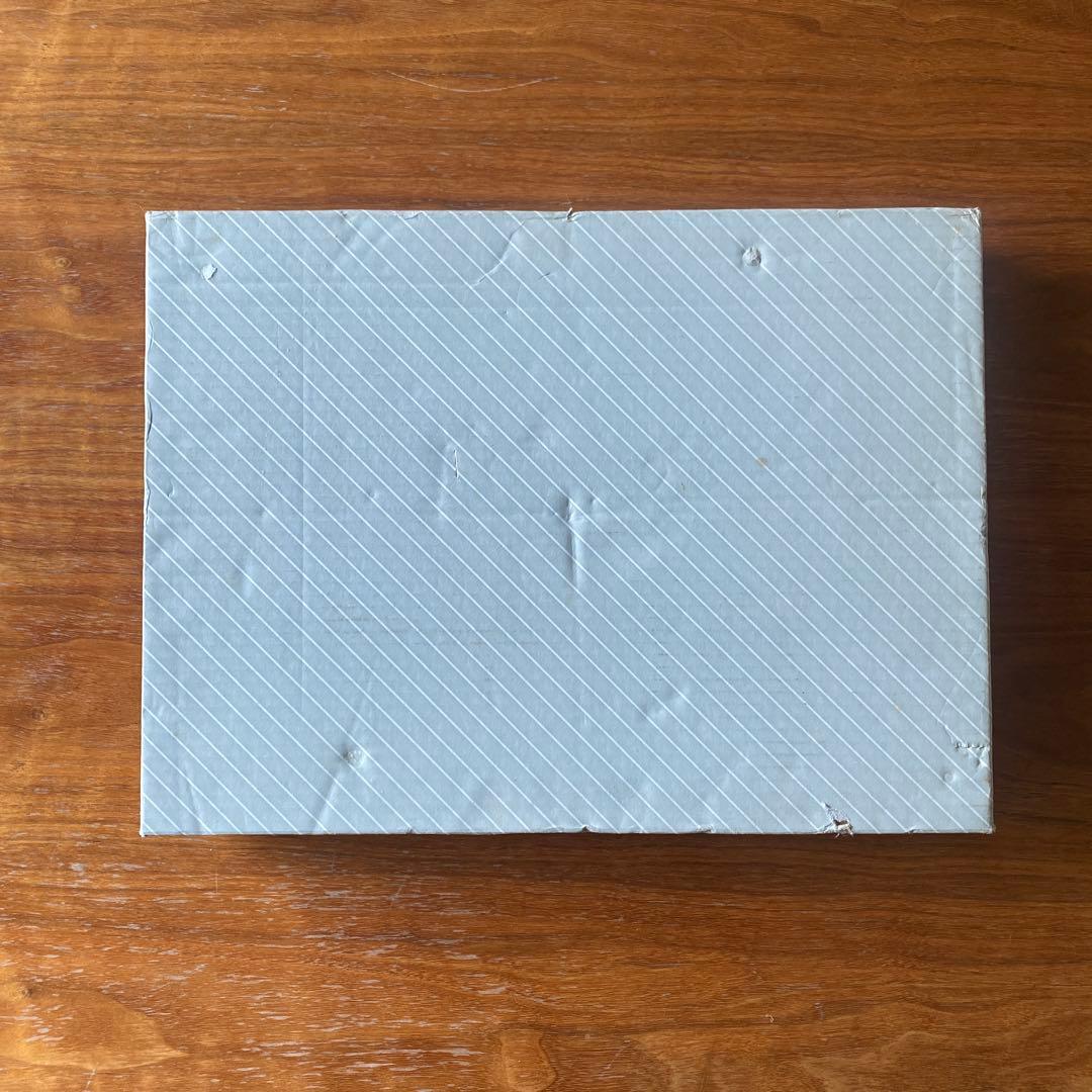 【レア品】新品未使用　越前漆器　天然木　ウレタン塗装　布目曙　日本製　5枚セット