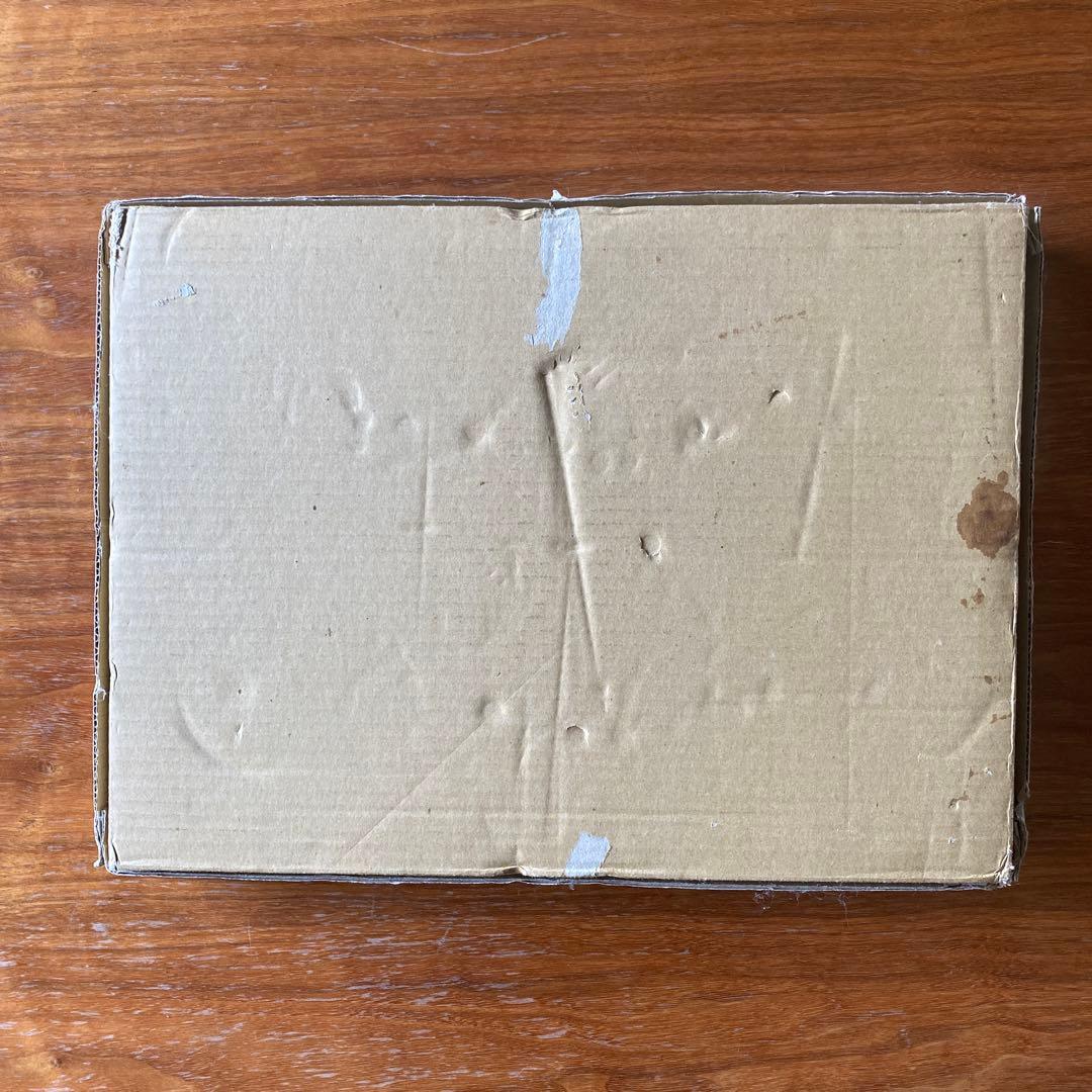 【レア品】新品未使用　越前漆器　天然木　ウレタン塗装　布目曙　日本製　5枚セット