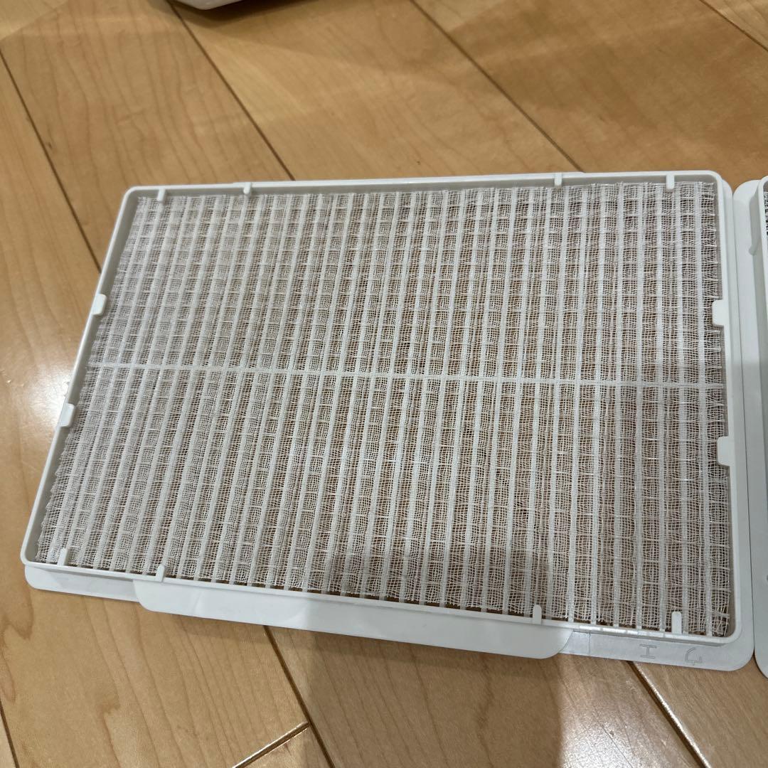 コロナ 衣類乾燥除湿機 どこでもクーラー 冷風機 CDM-1018