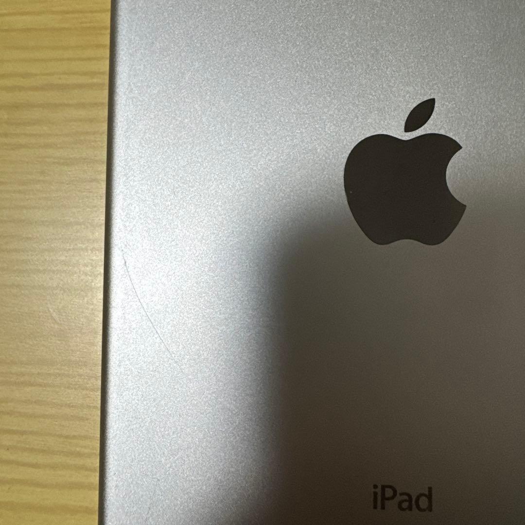 ニ*コ様 Apple iPad mini4 128GB