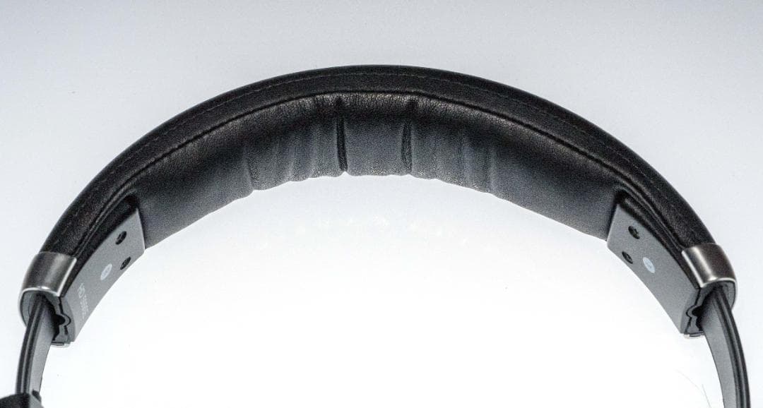 ゼンハイザー Sennheiser HD 599SE 開放型有線ヘッドホン