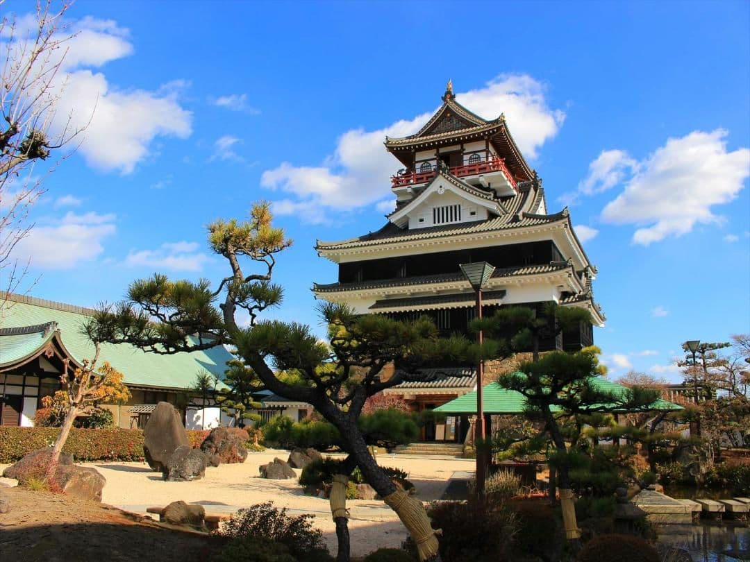 Canon 　EOS Kiss X７　標準ズームレンズキット