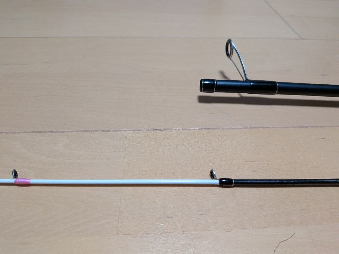 イカメタル　オモリグ　ロッド　リアルメソッド　リール　セドナ　本体　セット