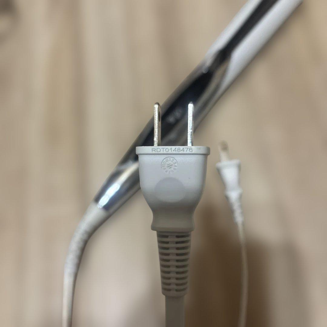 よし　Refa RE-AC02A RE-AB02A ジャンク