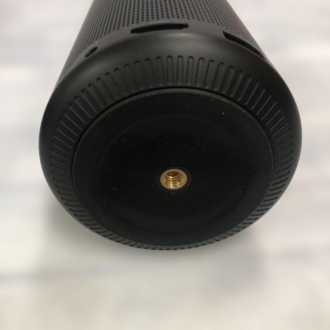 k1096 Nebula Capsule Ⅱ ネブラカプセル2 プロジェクター