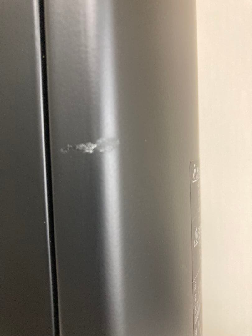 デロンギ　 MDH09-PB マルチダイナミックオイルヒーター リモコン付