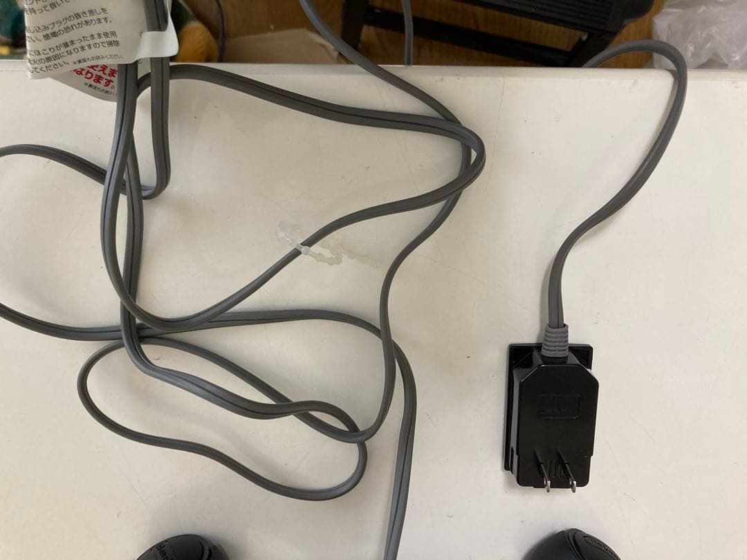 デロンギ　 MDH09-PB マルチダイナミックオイルヒーター リモコン付