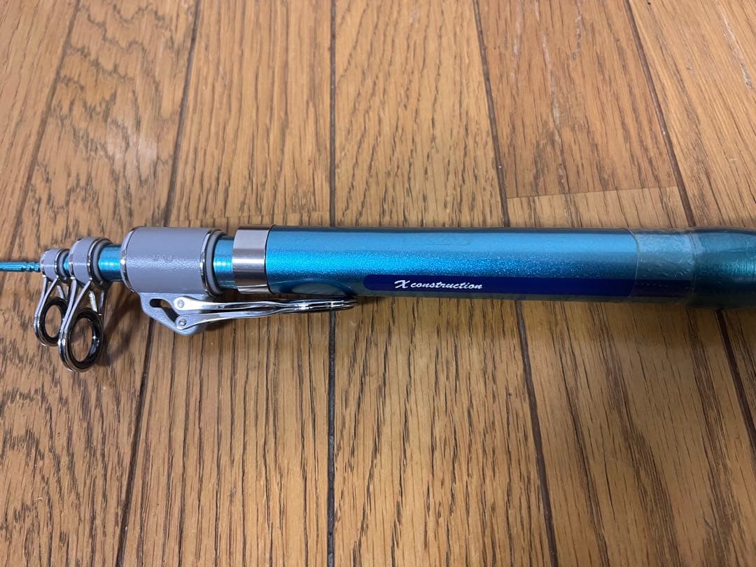 シマノ　サーフリーダ 450 EX-T