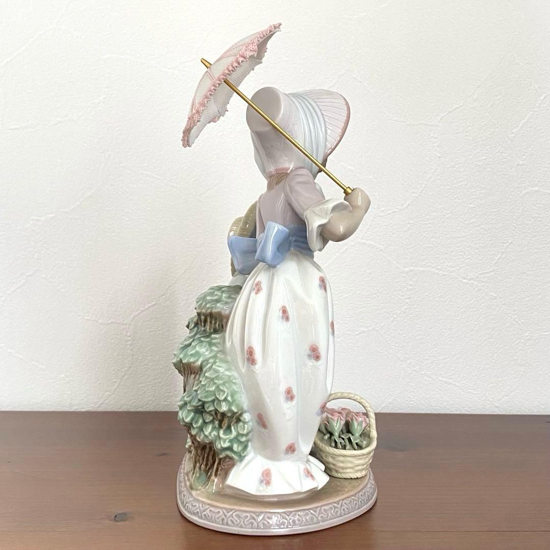 LLADRO リヤドロ For You あなたのために