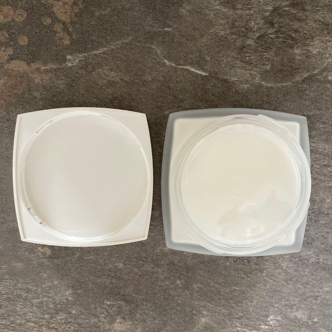 CHANEL ココマドモアゼル　フレッシュ　ボディクリーム