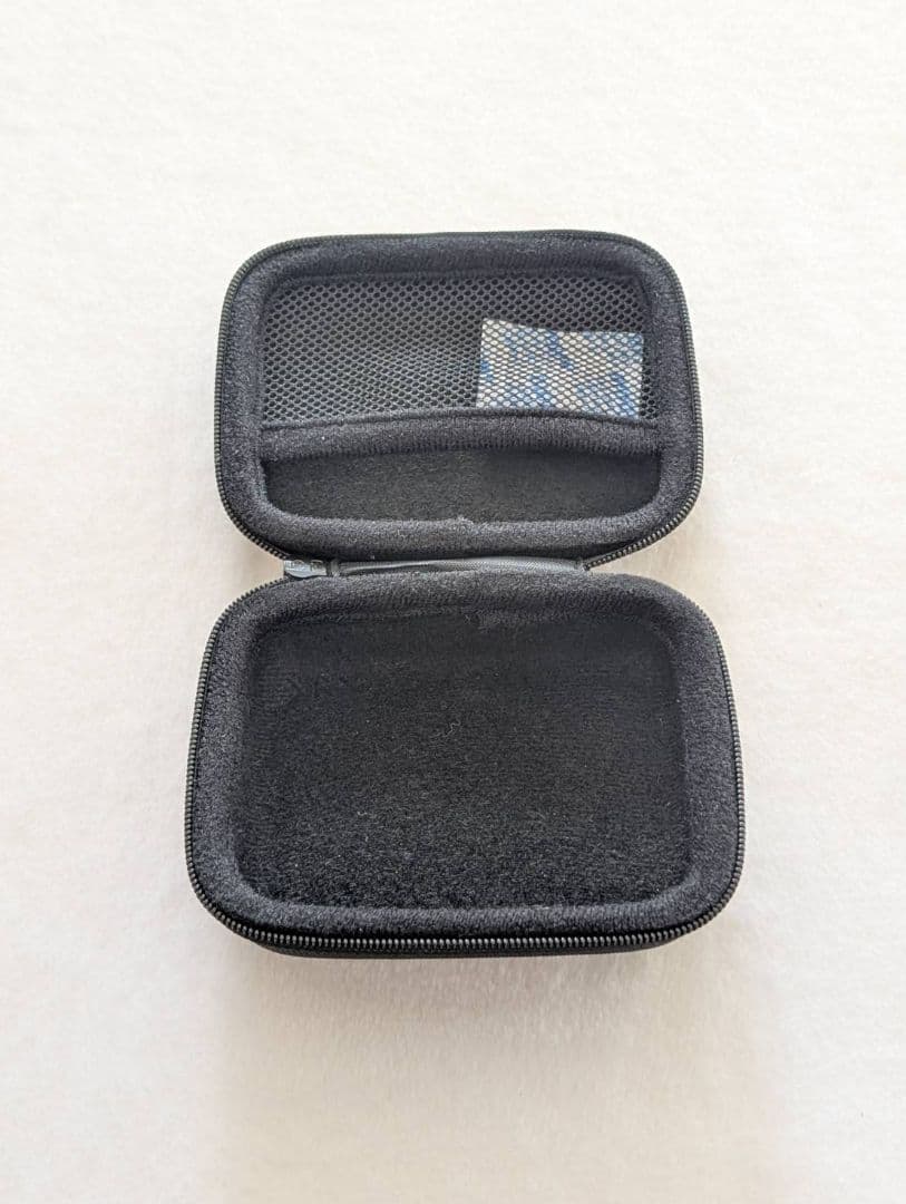 ★美品★Audio Technica ATH-E50 ヘッドホン 遮音 イヤホン