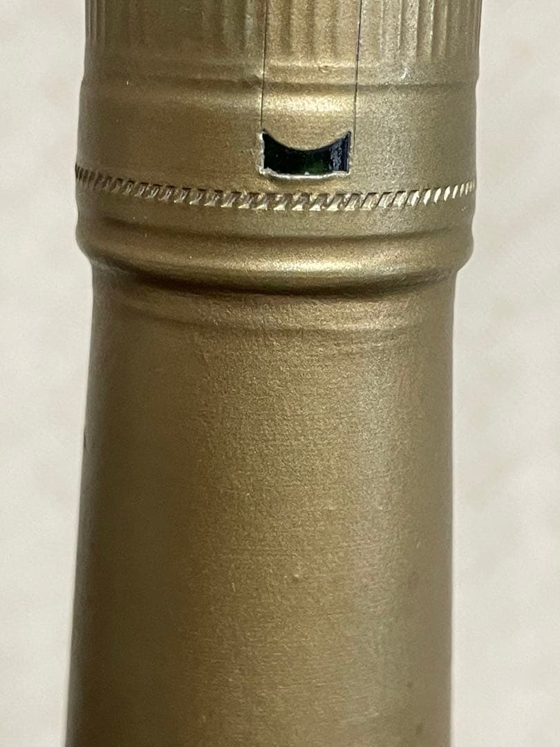 3本セット⭐️70〜80年初期⭐️香港輸入品⭐️カミュ　グランマルキ