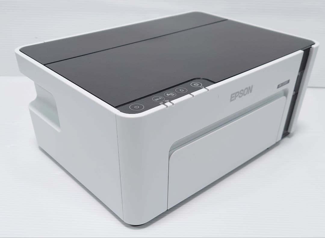 エプソン(EPSON)PX-S170T【総印刷枚数1620枚以下】【美品】