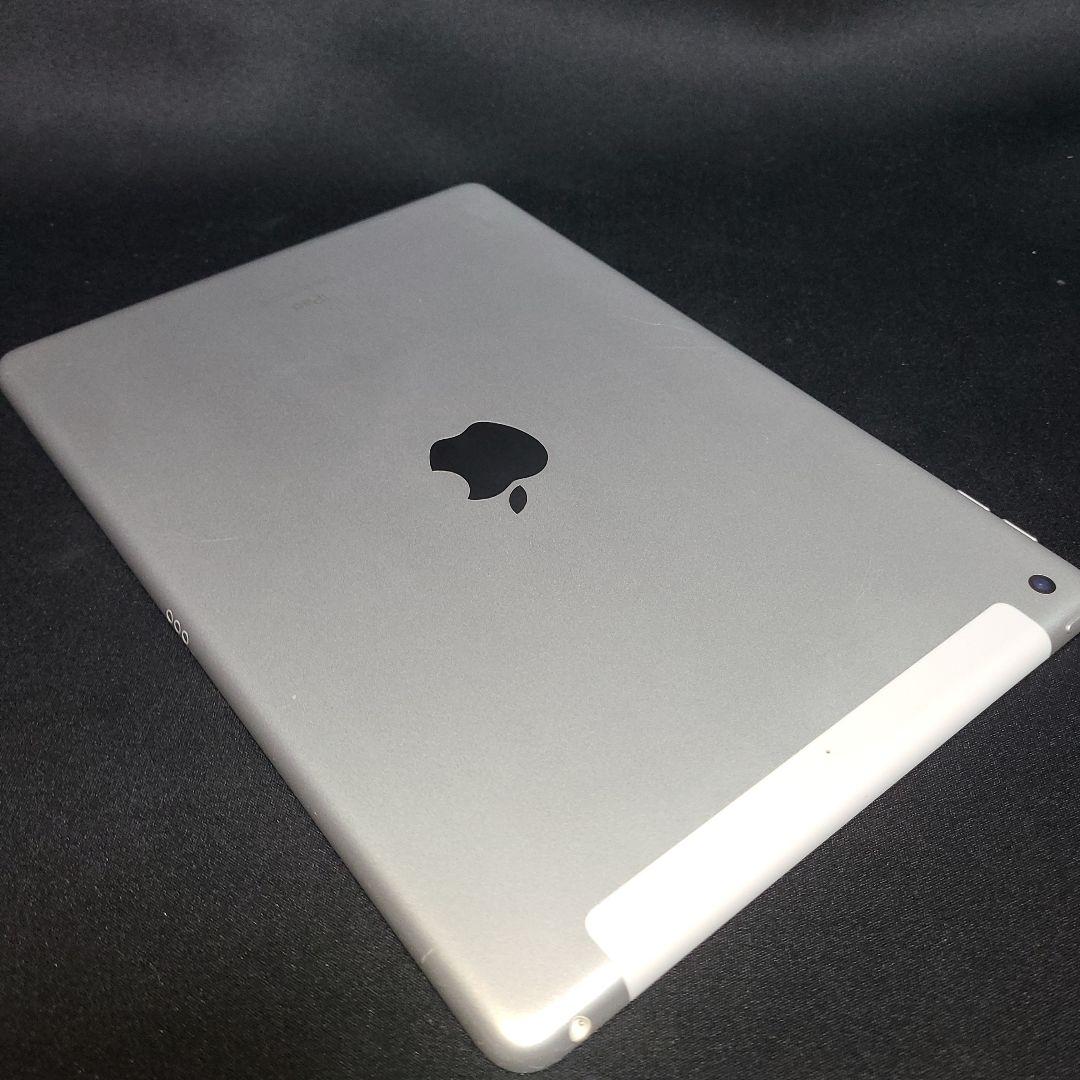 iPad8 第8世代 32GB SIMフリー