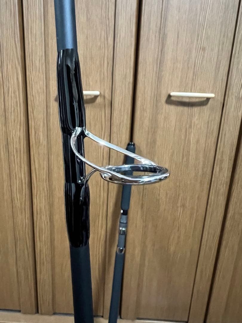 【新品】ソウルズ パワークラス レベルシリーズ PS-076L12S