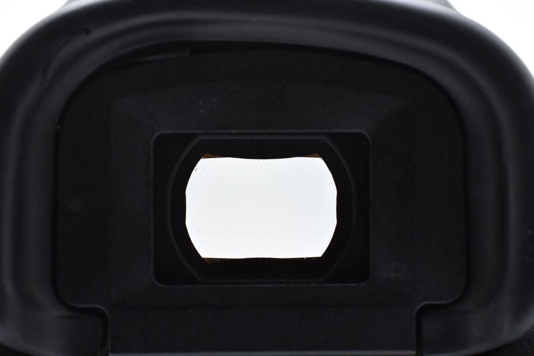 デジタル一眼レフカメラCanon EOS 5D MarkIIIレンズセット