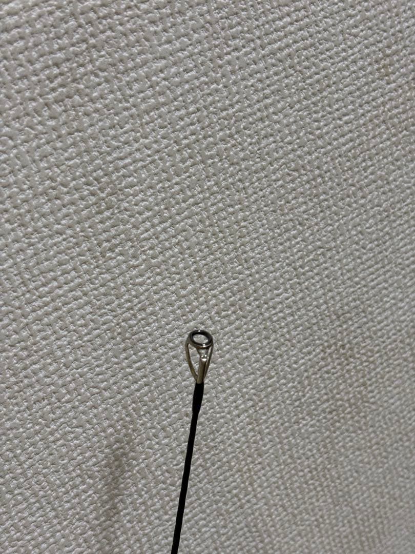 スコーピオン17113R-2