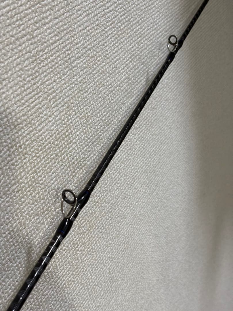 スコーピオン17113R-2