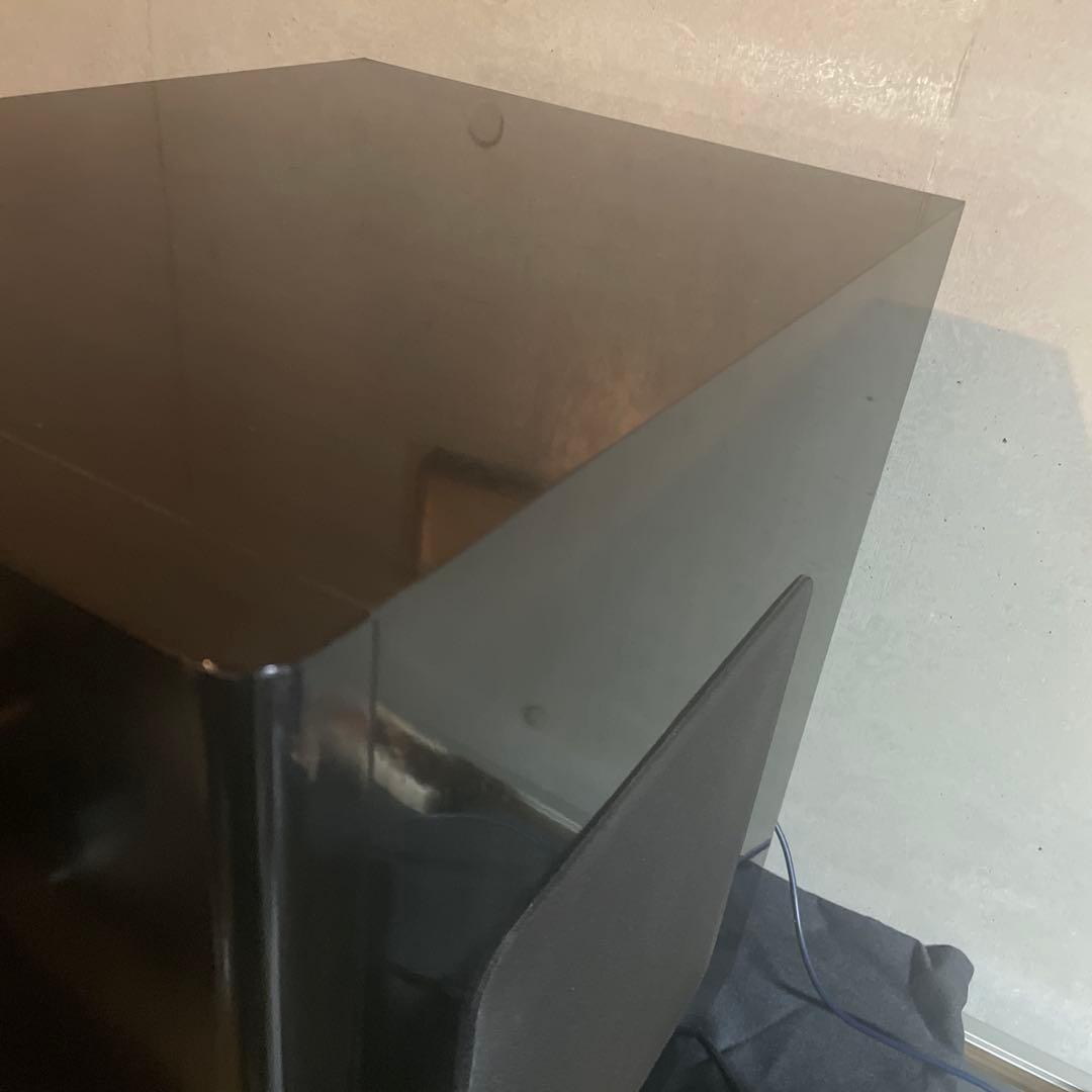 Onkyo サブウーハー