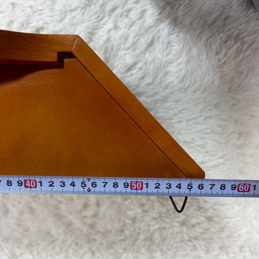 『送料無料』木製キャビネット カントリー調　コレクションケース マルト