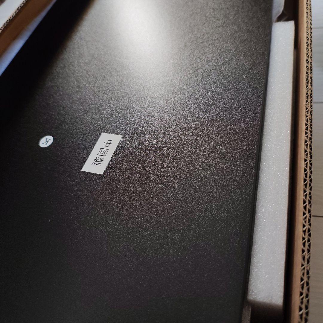 電動昇降式デスク スタンディングデスク 幅120cm 高さメモリー機能 ブラック