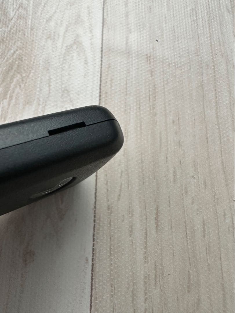 トヨタ　200 ハイエース　50thアニバーサリーリミテッド　スマートキー　美品