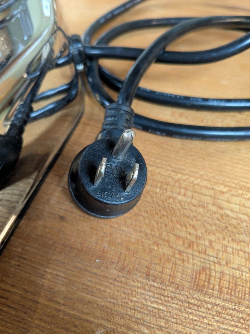 La Pavoni ラ パボーニ エスプレッソマシン オーバーホール済