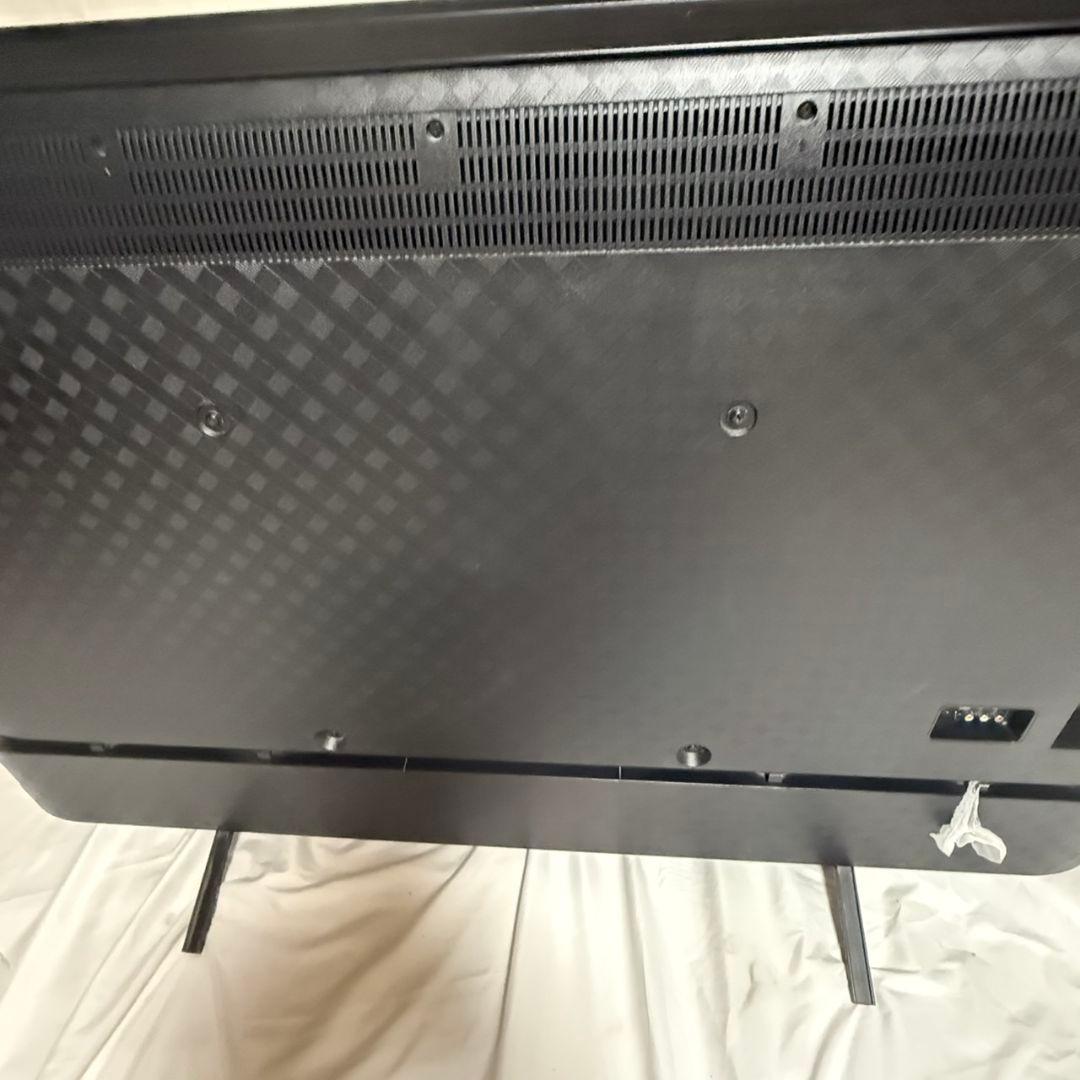 専用　ハイセンス 65V型 4Kチューナー内蔵 液晶テレビ 65U8F