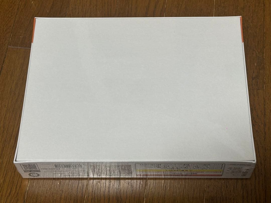 ハイキュー!!展 モザイクアートジグソーパズル 1000ピース