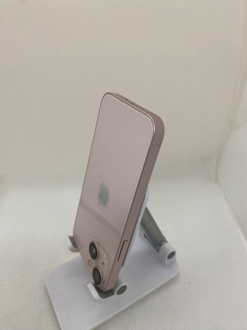 iPhone 13 mini 128GB SIMフリー 05874