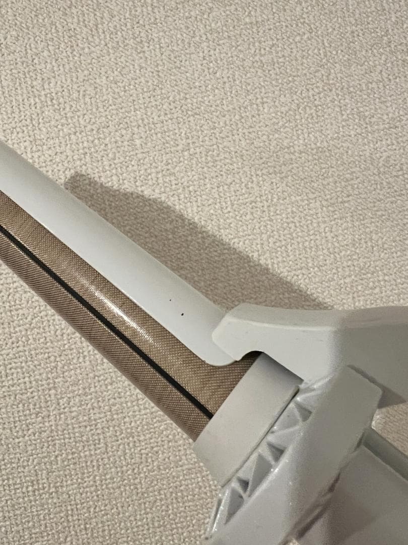 絹女 KINUJO カールアイロン 28mm KC028