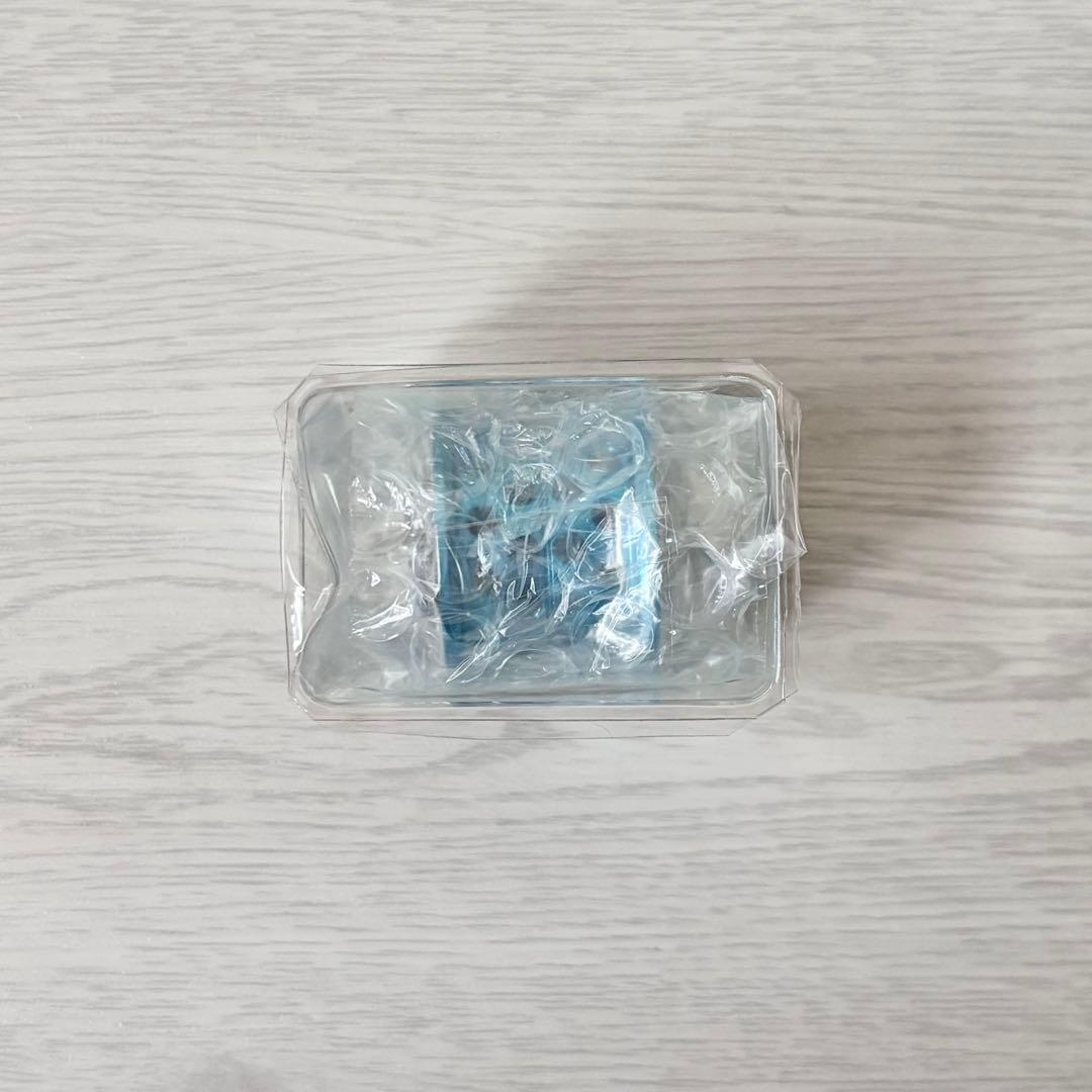 KTFバーサタイルフィネススプール KAHEN Daiwa Ver2 34φ