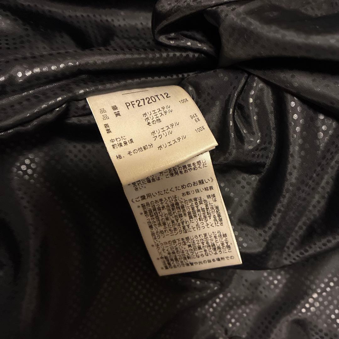 phenix★フェニックス スキー スノボー ウェア 上下セット 170 M