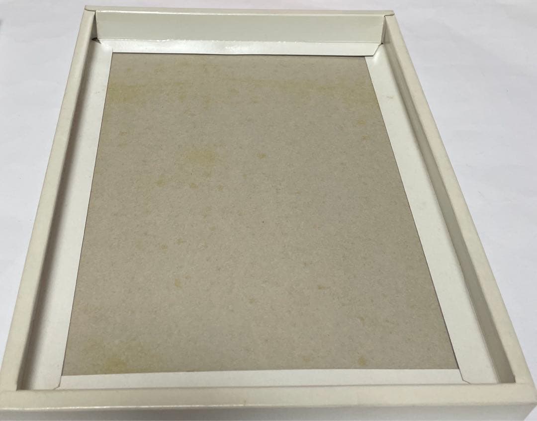 ディズニー 切手アート エアメール フレーム アートギャラリー