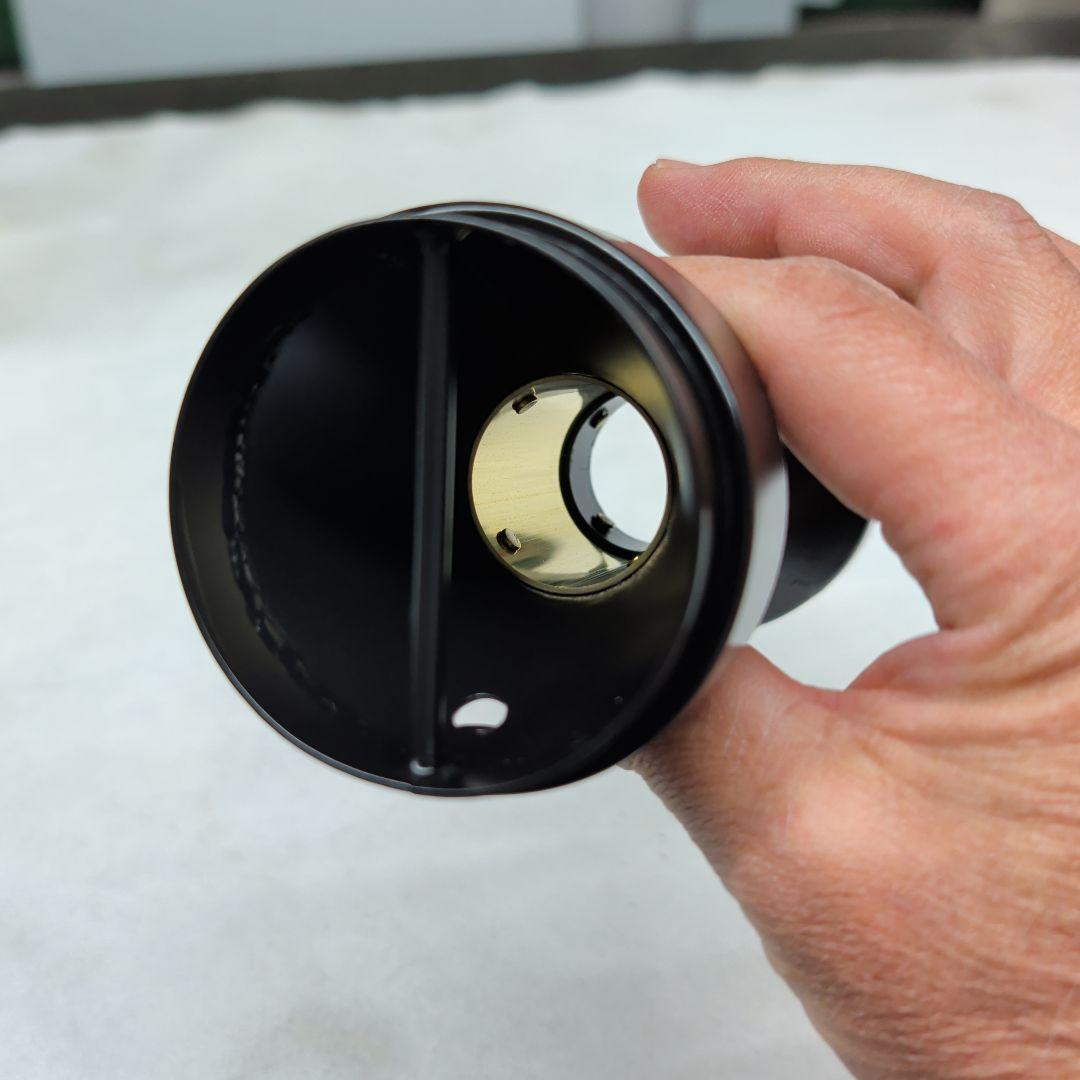 【d す k様確認用】