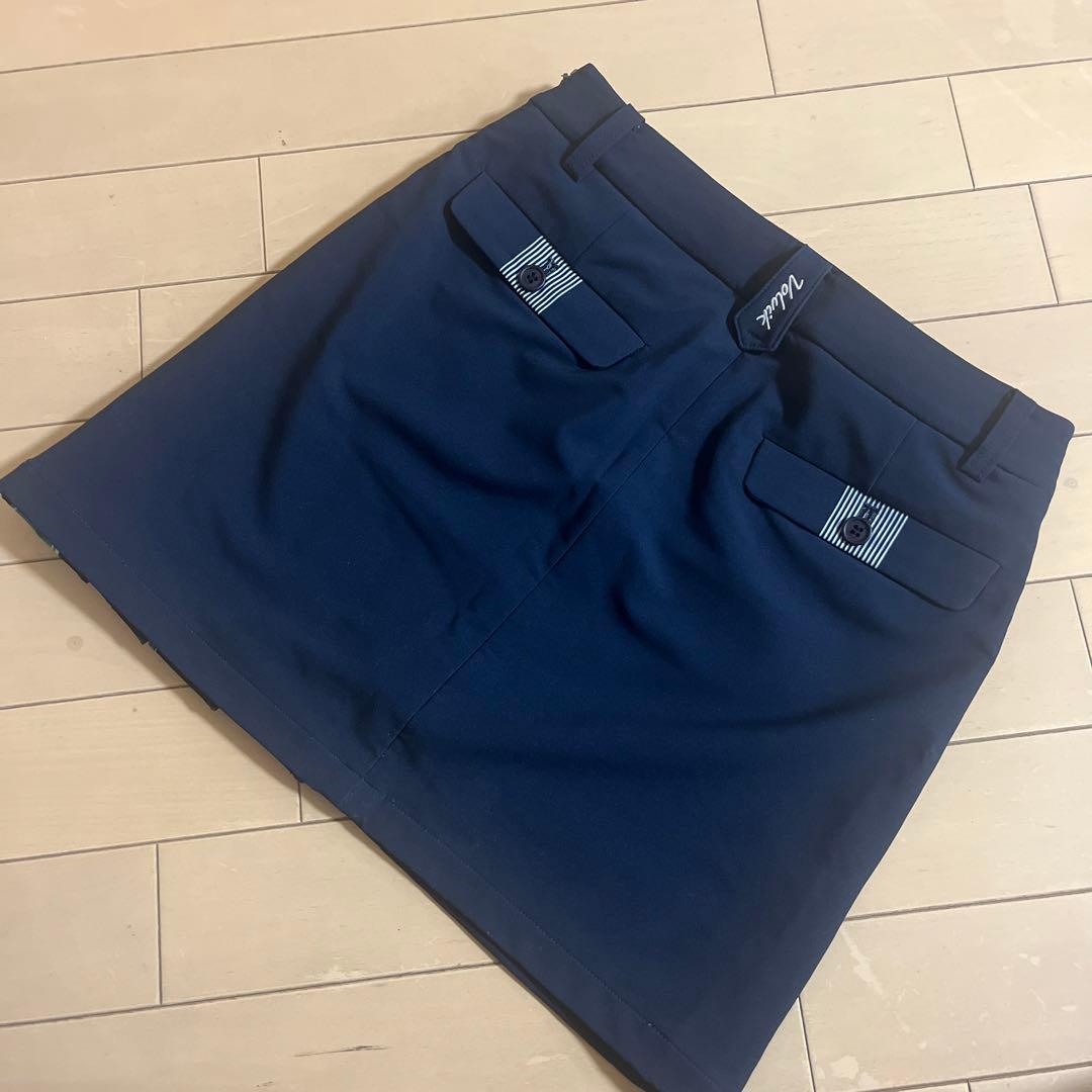 volvik♡ニット♡スカート♡セット♡韓国