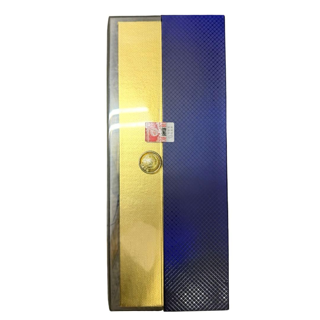 【未開栓】青花汾酒 30年陳醸 白酒 42% 500ml