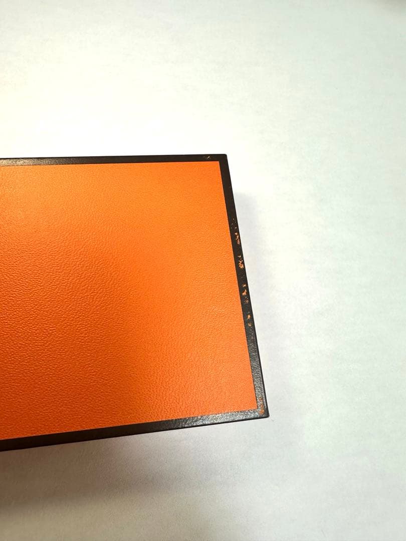 【希少】Apple Watch エルメス HERMES シンプルトゥール キリム