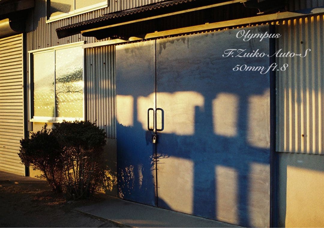 ★完動品＊美品＊初期保証★OM-1 ★グリーンリザード外装★作例必見！